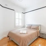 Kozyguru | Rose Bay | Charming House Near Beach