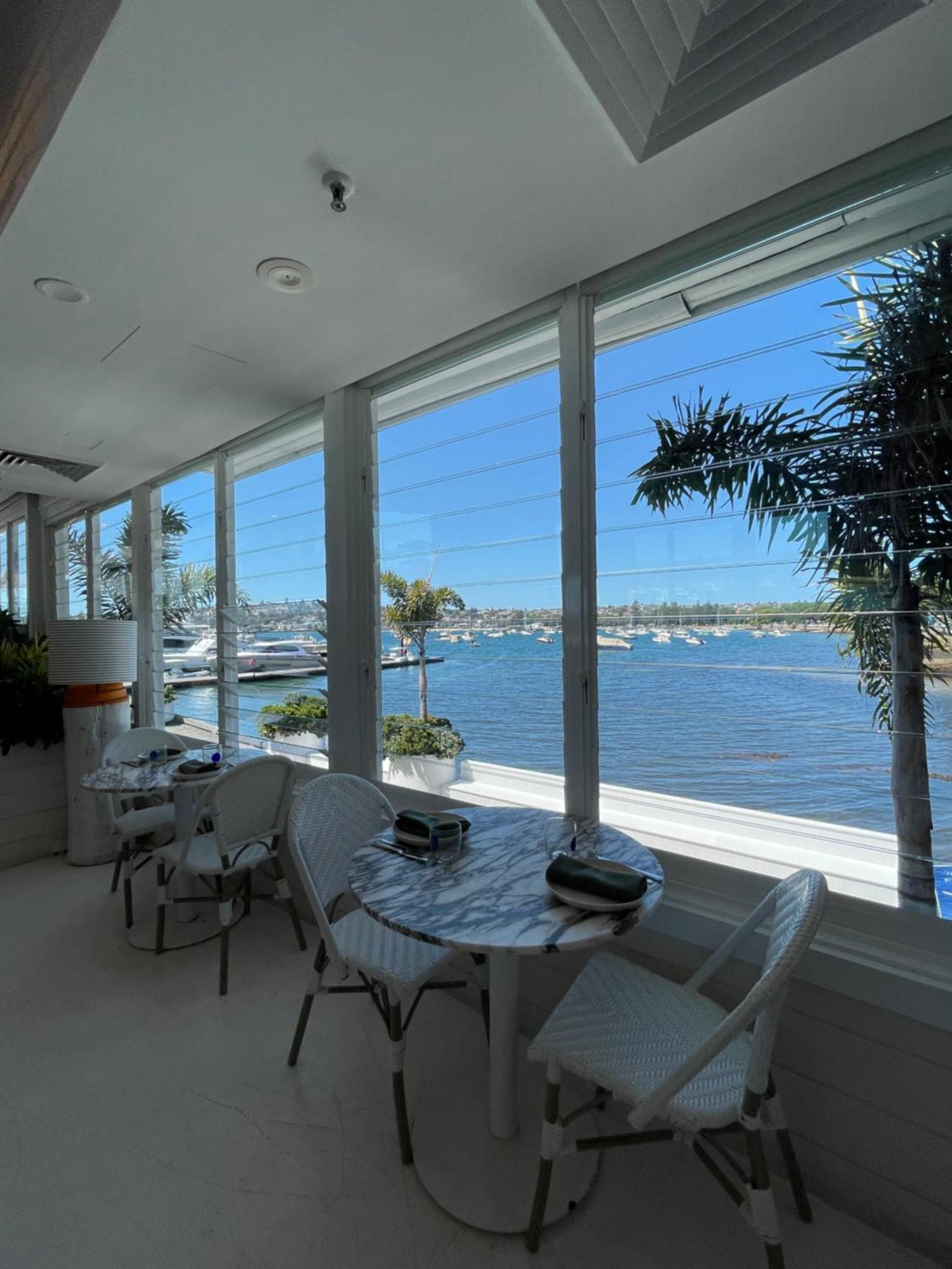 Casa vacanze Kozyguru | Rose Bay | Charming House Near Sydney