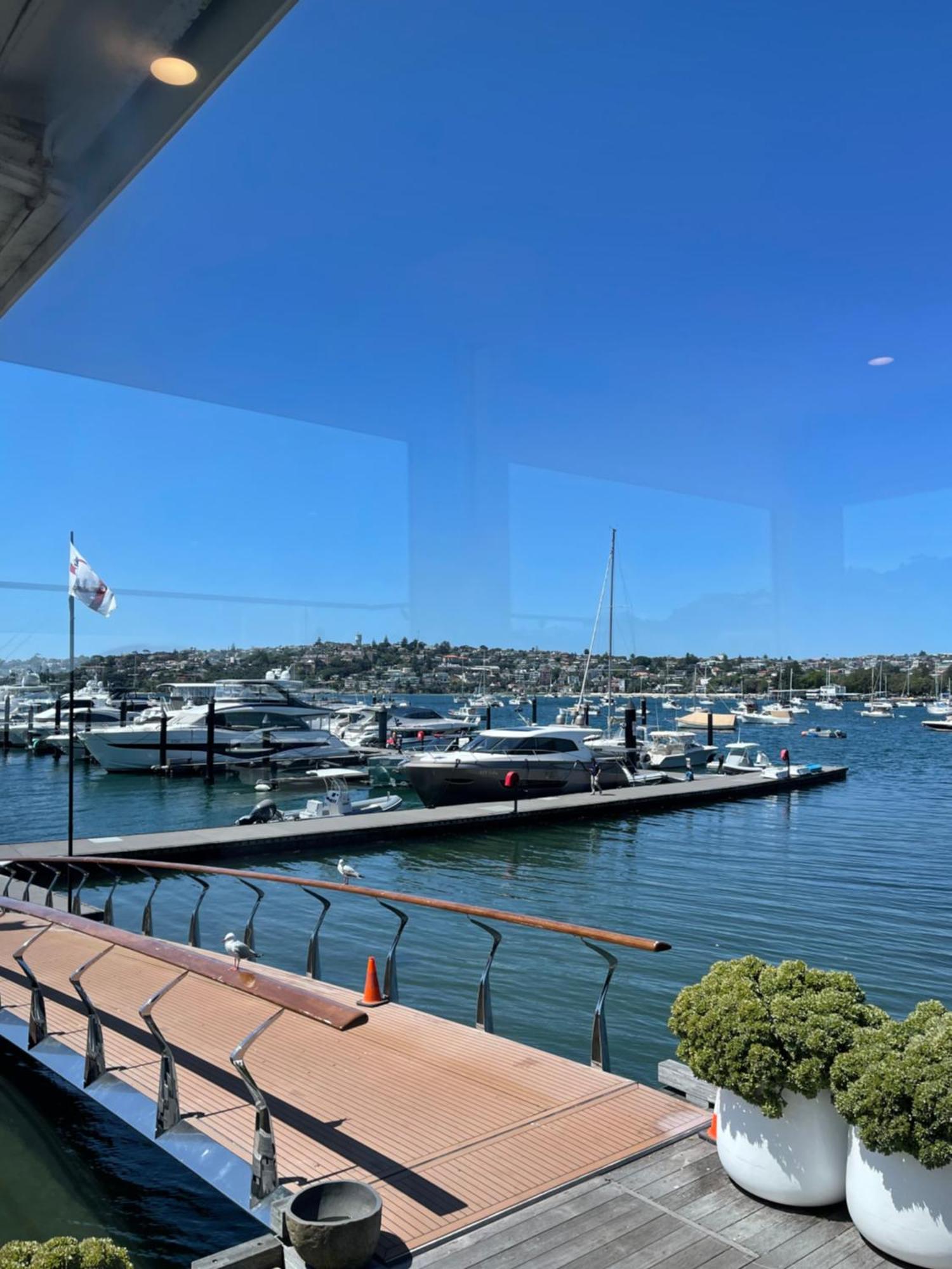 Kozyguru | Rose Bay | Charming House Near * Sydney