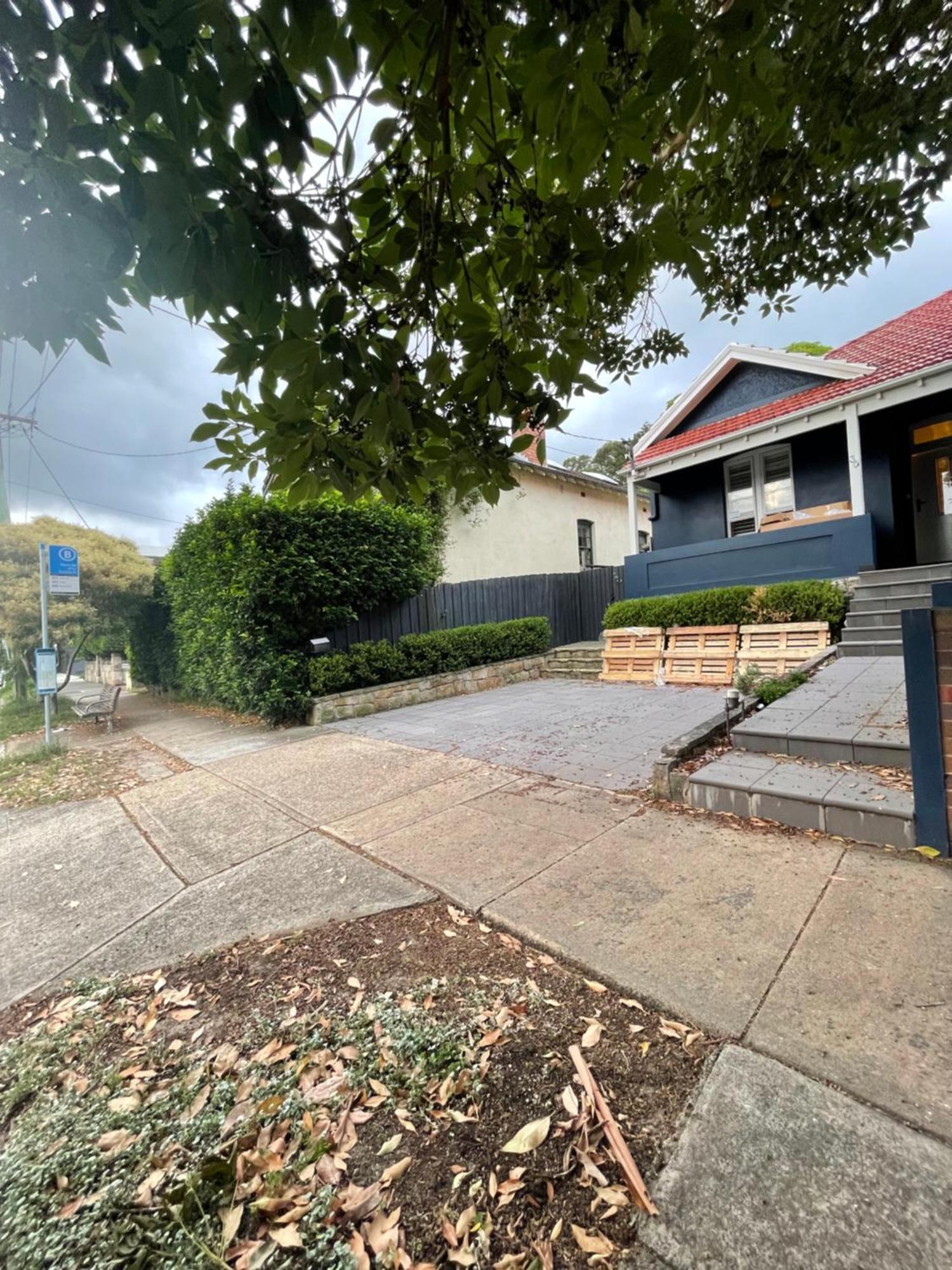 Kozyguru | Rose Bay | Charming House Near * Sydney