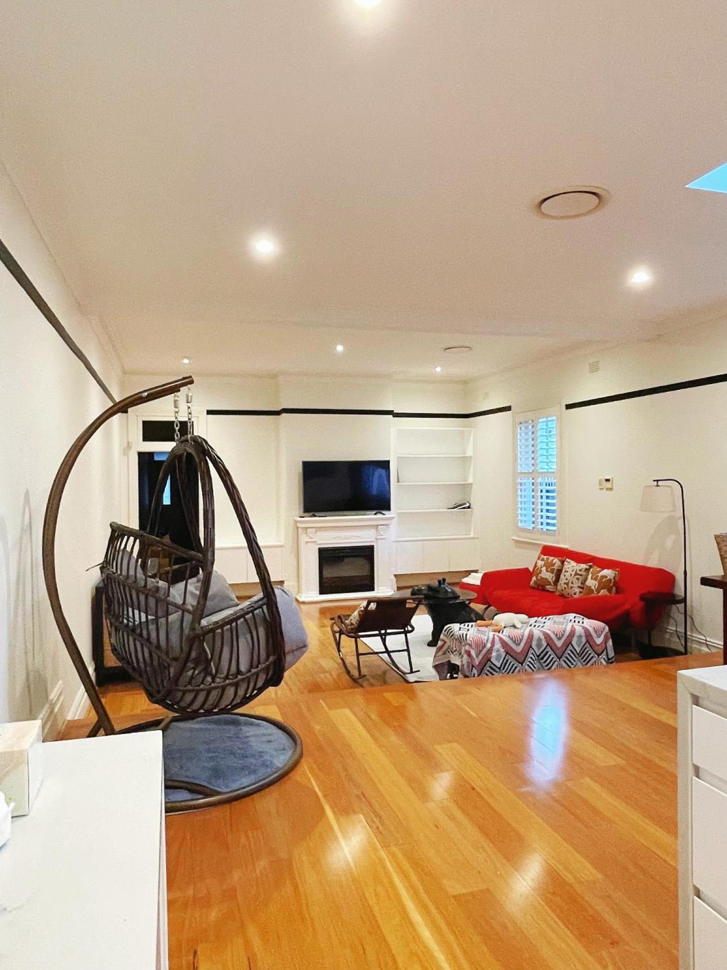 Casa vacanze Kozyguru | Rose Bay | Charming House Near