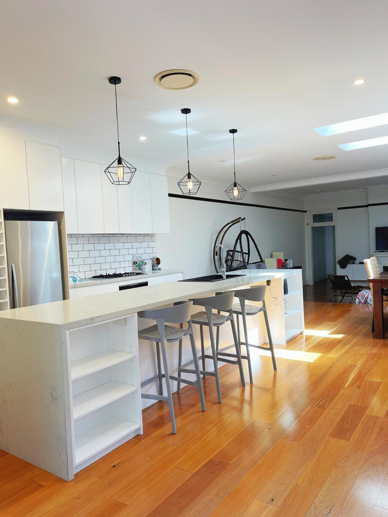 Kozyguru | Rose Bay | Charming House Near Holiday home