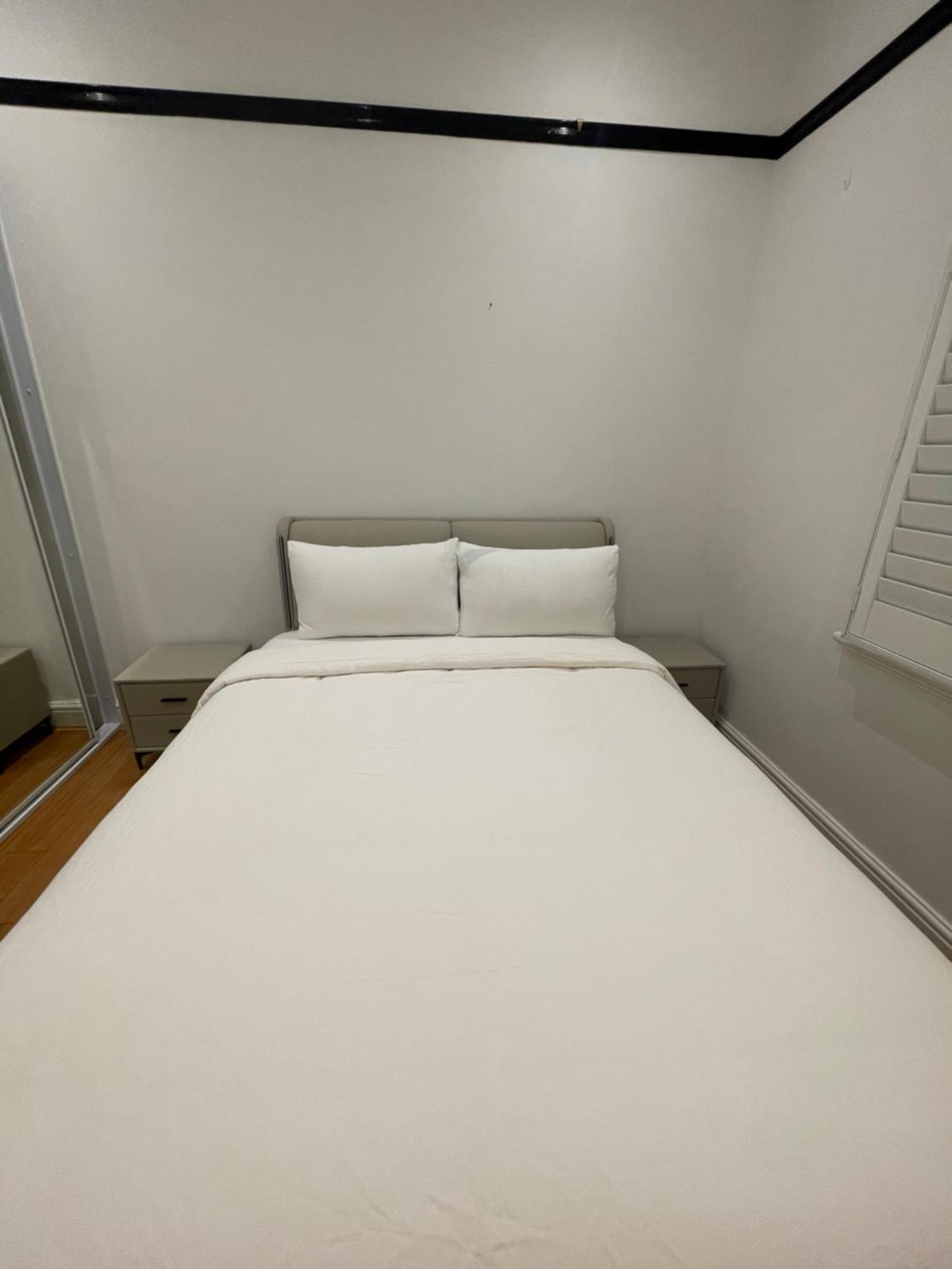 Casa vacanze Kozyguru | Rose Bay | Charming House Near Sydney