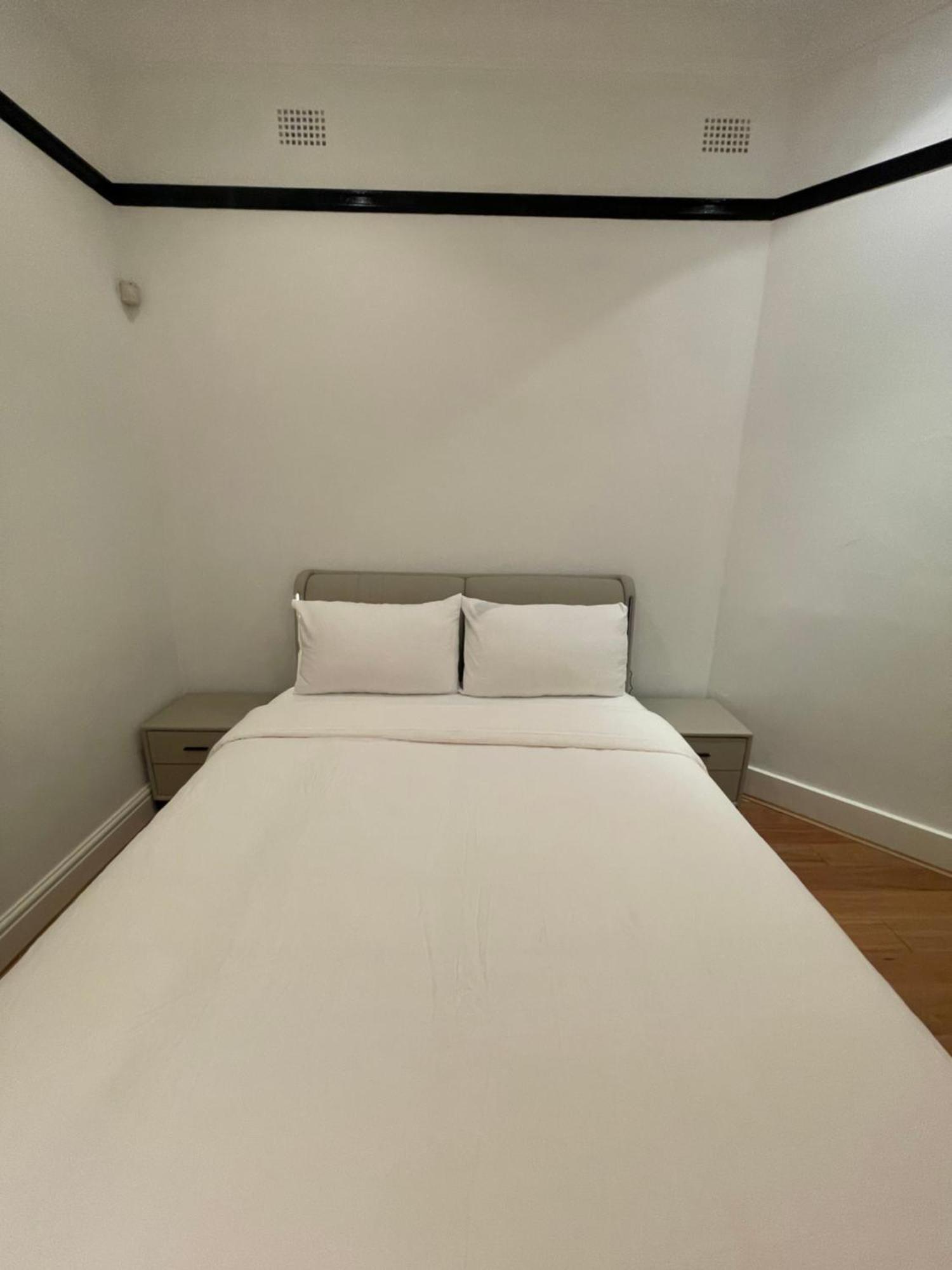 Casa vacanze Kozyguru | Rose Bay | Charming House Near