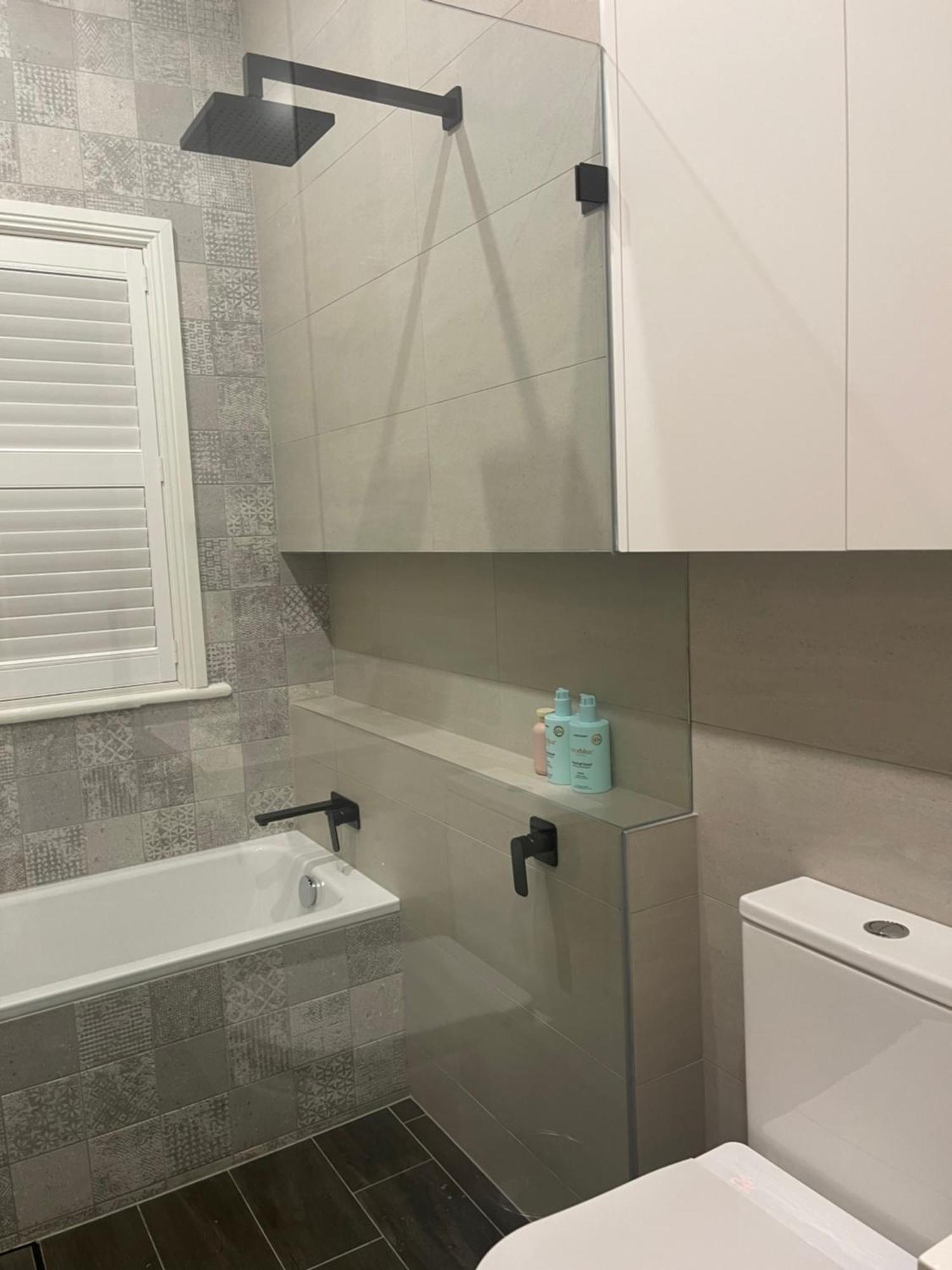 Holiday home Kozyguru | Rose Bay | Charming House Near *