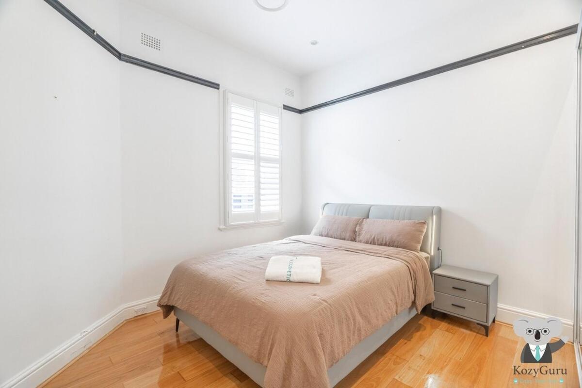 Casa vacanze Kozyguru | Rose Bay | Charming House Near