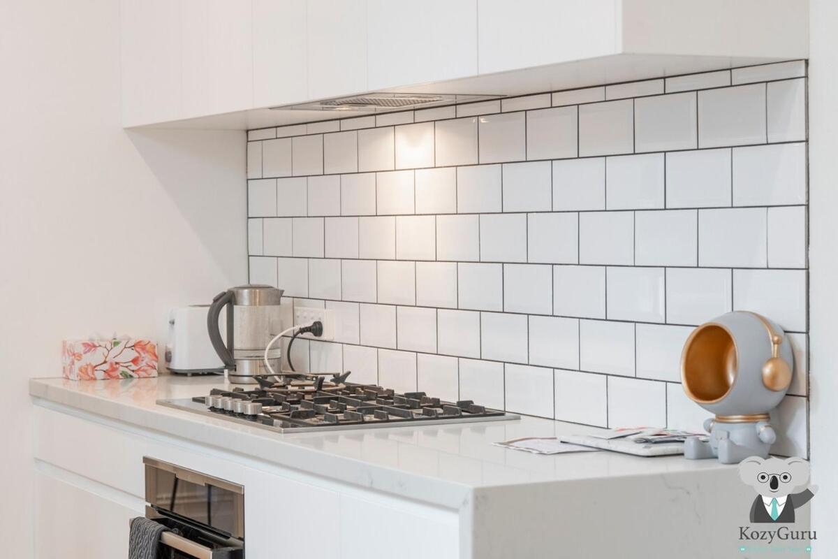 Holiday home Kozyguru | Rose Bay | Charming House Near