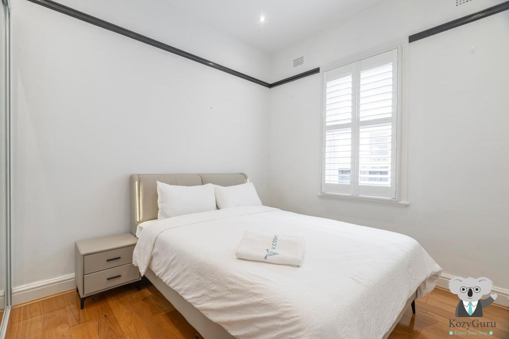 Casa vacanze Kozyguru | Rose Bay | Charming House Near *